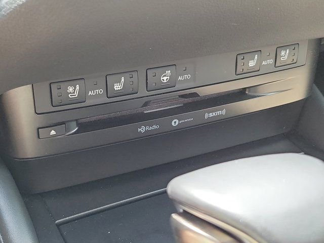 Used 2019 Lexus ES 350 image 28