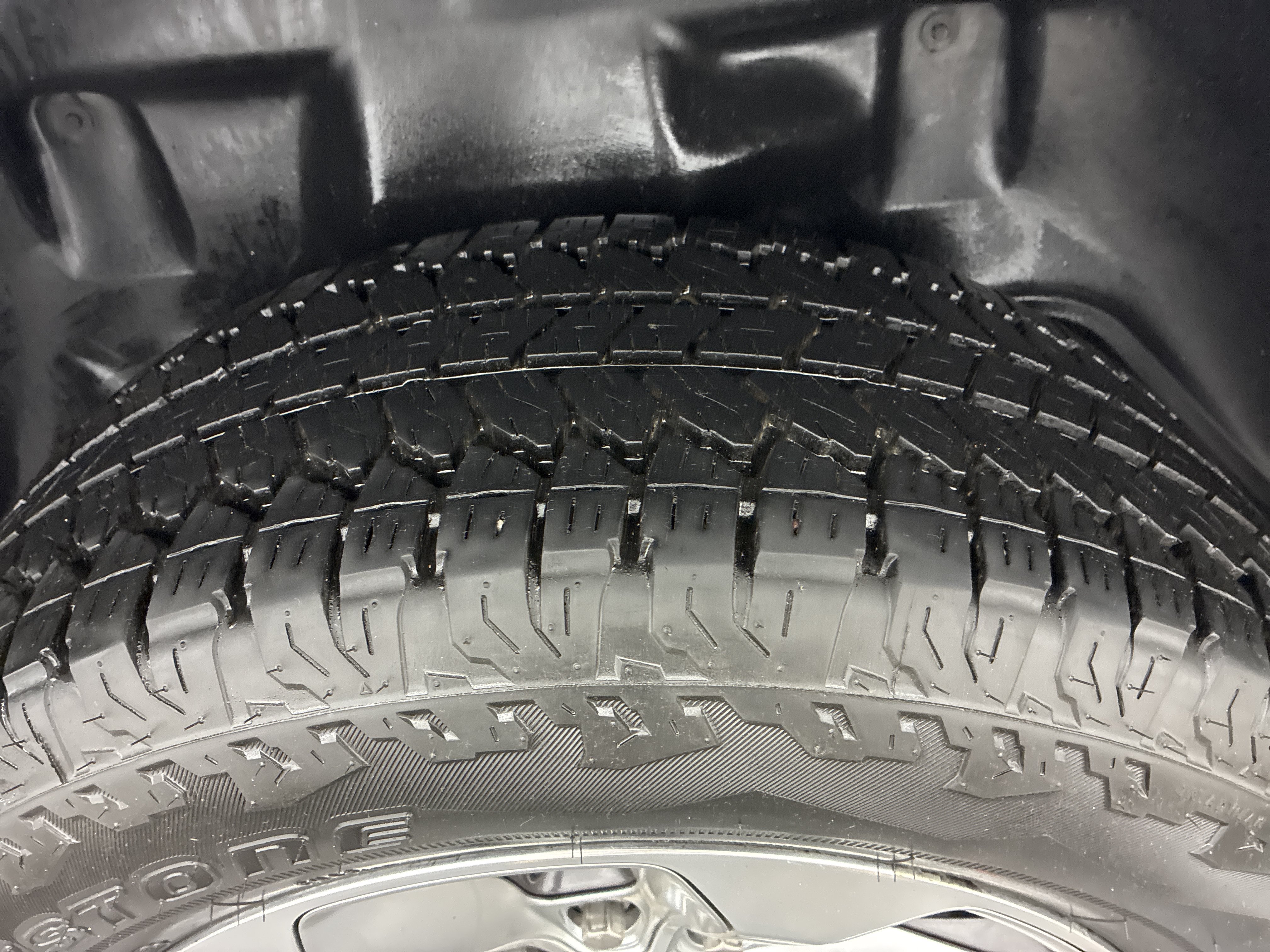 Certified 2021 RAM 1500 Limited AWD/4WD image 30