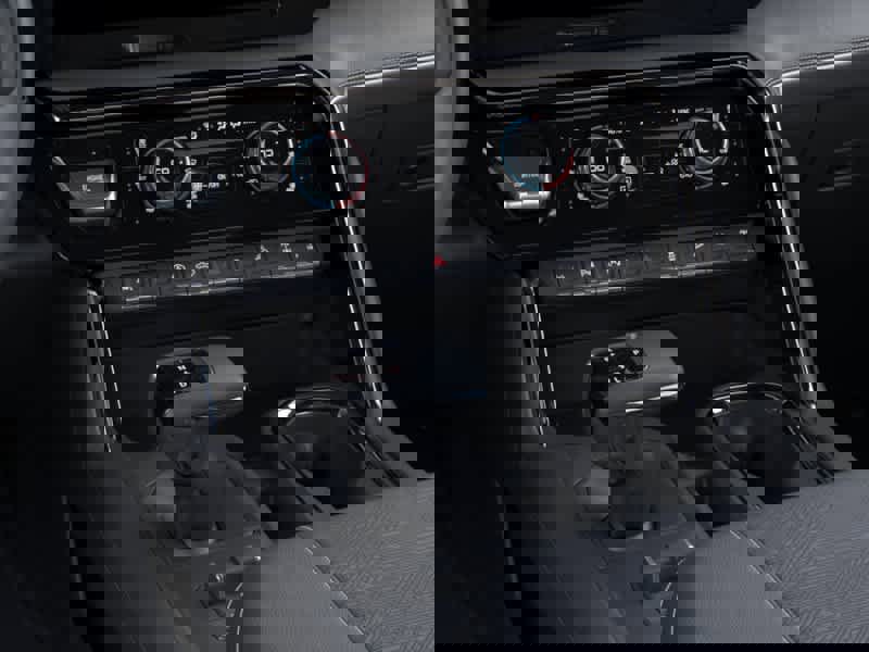 New 2026 GMC Sierra 1500 AT4X AWD/4WD image 23