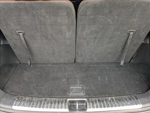 Used 2019 Kia Sorento SX w/ SX Touring Package image 6