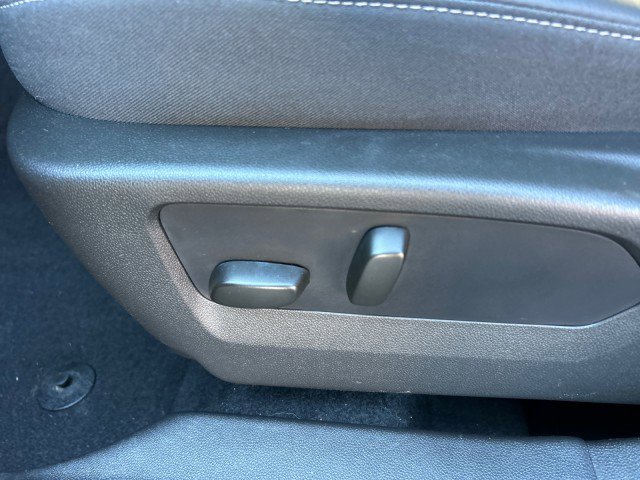 Used 2022 Buick Envision Preferred image 19