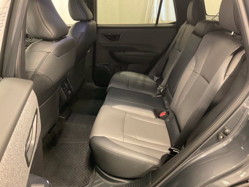 New 2026 Subaru Outback Premium AWD/4WD image 29