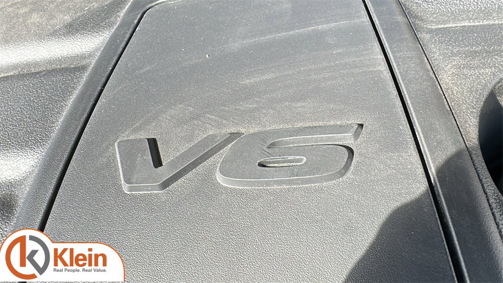 Used 2021 Dodge Durango Citadel w/ Premium Entertainment Group image 36