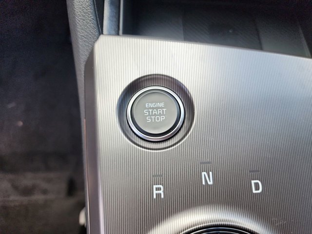 New 2026 Kia Sportage SX Prestige image 29