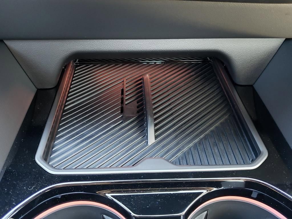 New 2026 BMW 530i xDrive w/ M Sport Package image 24