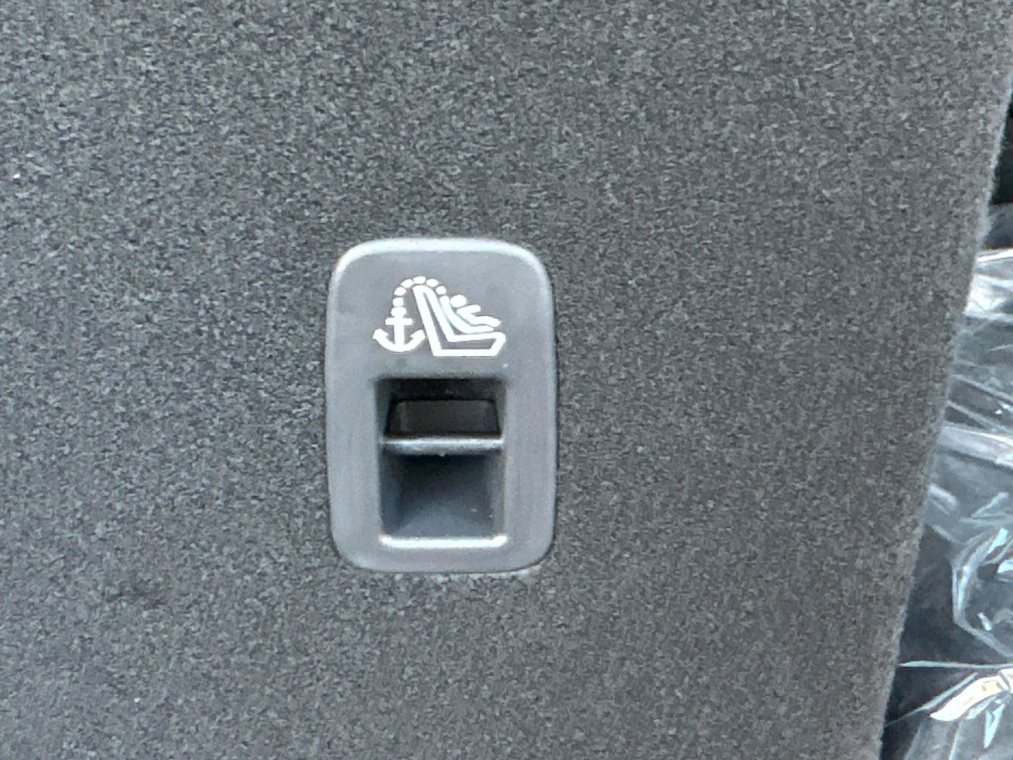 New 2026 Nissan Pathfinder SV AWD/4WD image 17