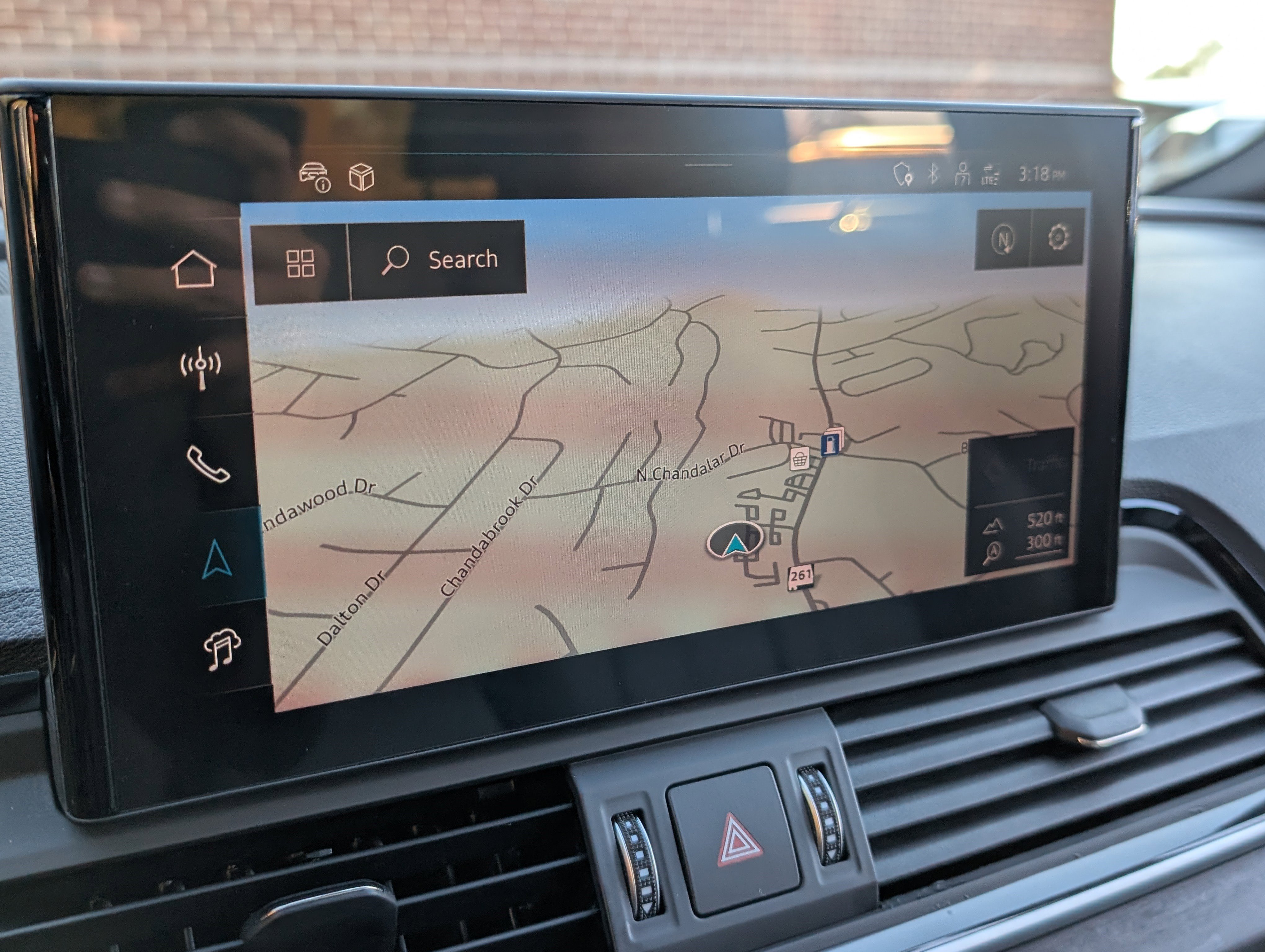 Used 2024 Audi Q5 e Premium Plus image 27