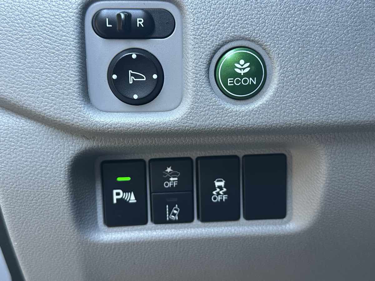 Used 2019 Honda Pilot Touring image 31