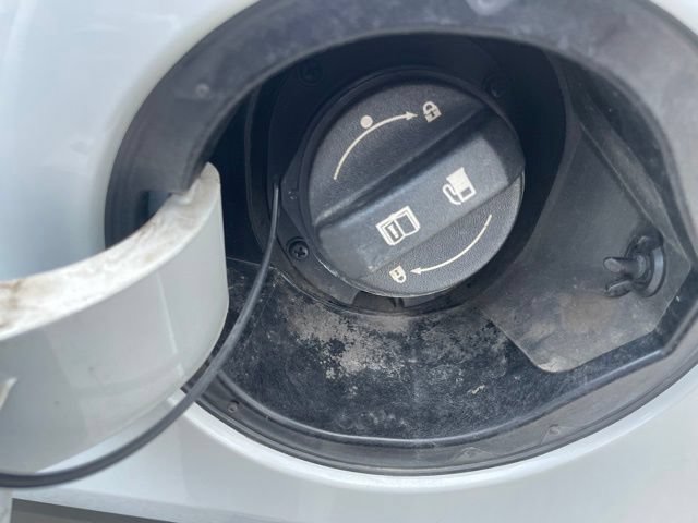 Used 2020 Kia Sorento EX FWD image 7