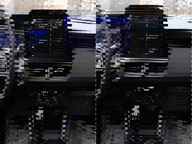 New 2026 Subaru Outback Premium image 30