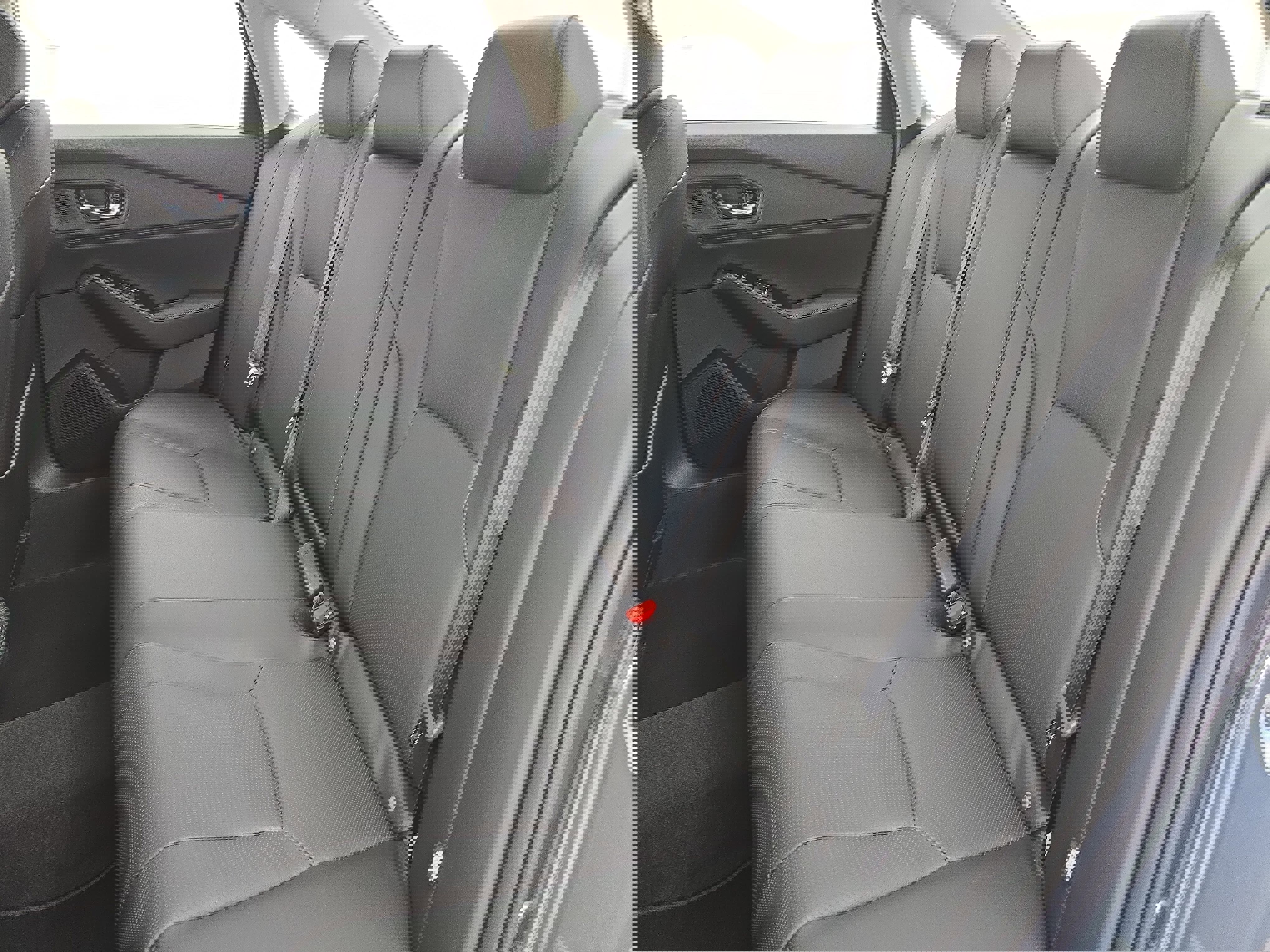 New 2026 Honda Accord Touring image 13