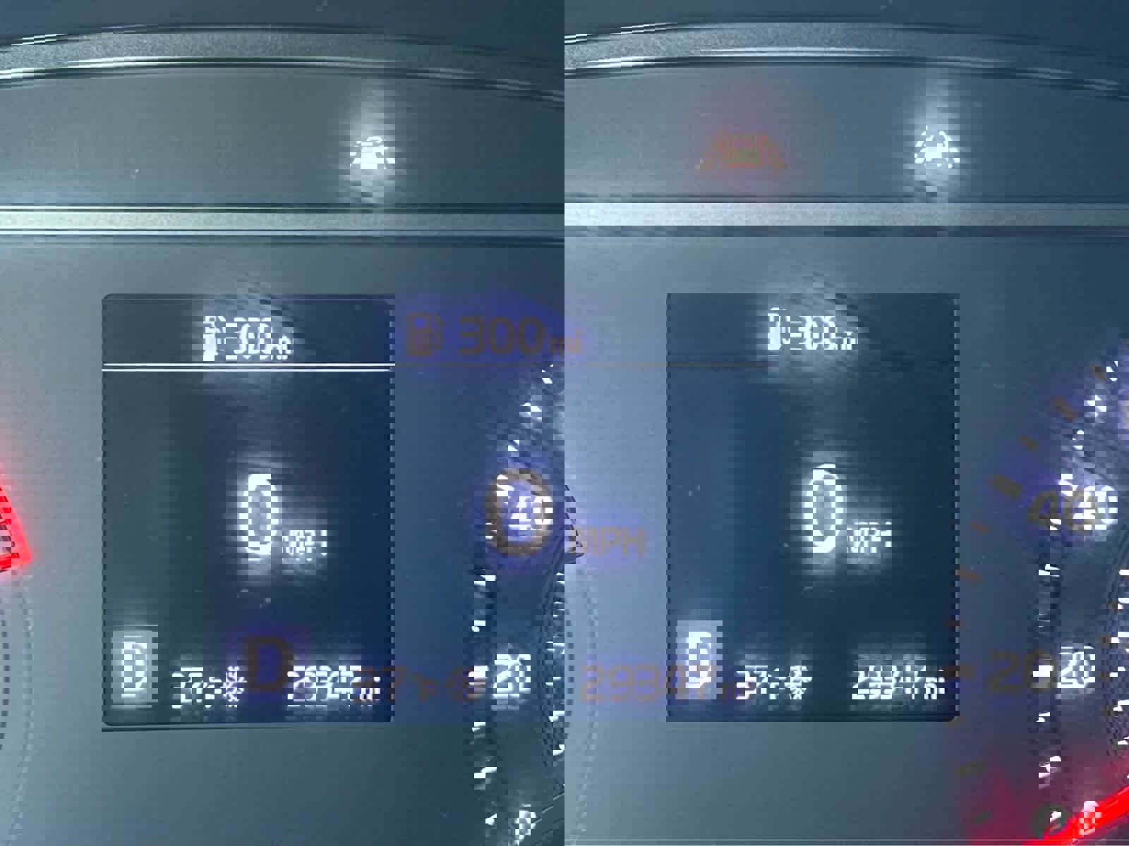 Used 2022 Kia Soul LX w/ Technology Package FWD image 14