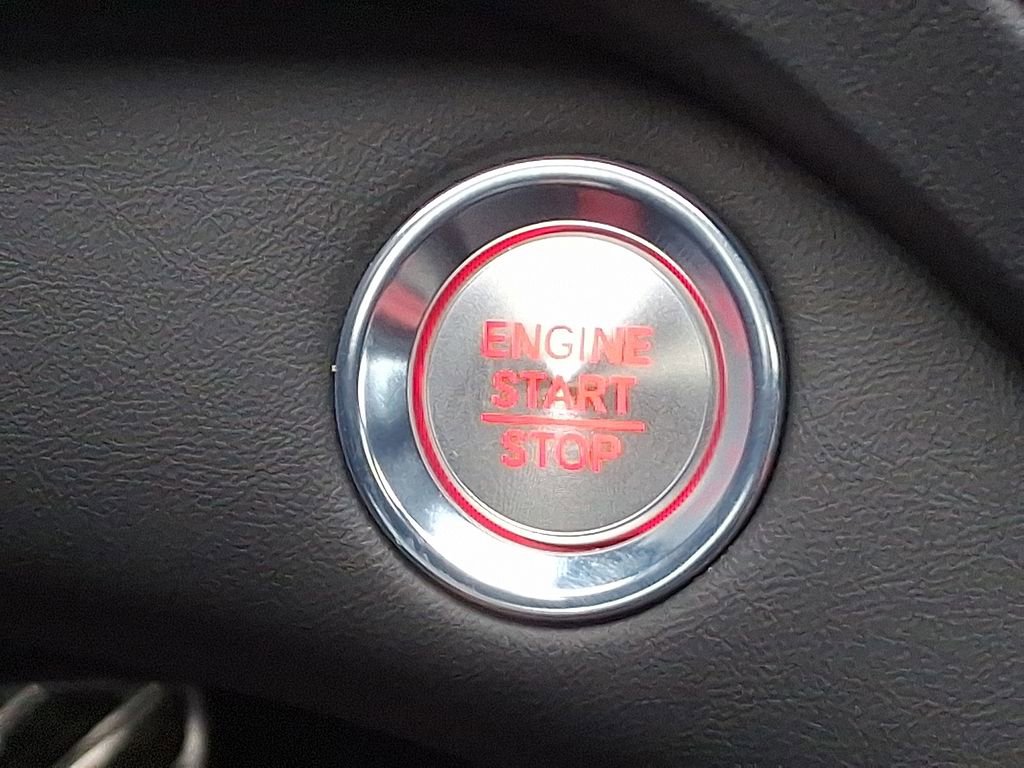 Certified 2025 Acura RDX A-Spec AWD/4WD image 25