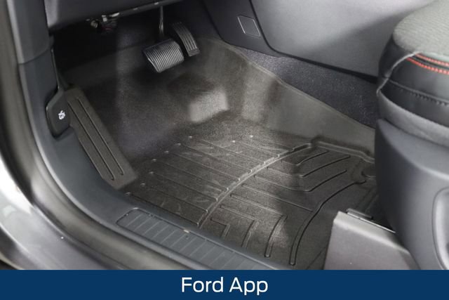 New 2026 Ford Escape ST-Line w/ Tech Pack #1 image 25