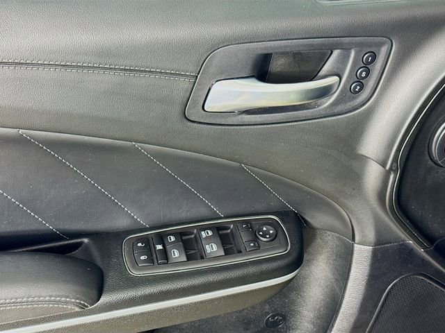 Used 2023 Dodge Charger Scat Pack w/ Plus Group image 21