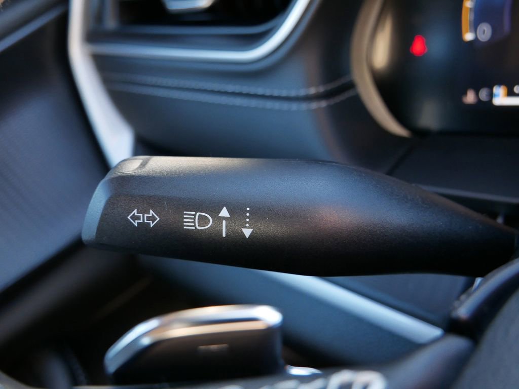 New 2025 Jeep Grand Cherokee Laredo image 28