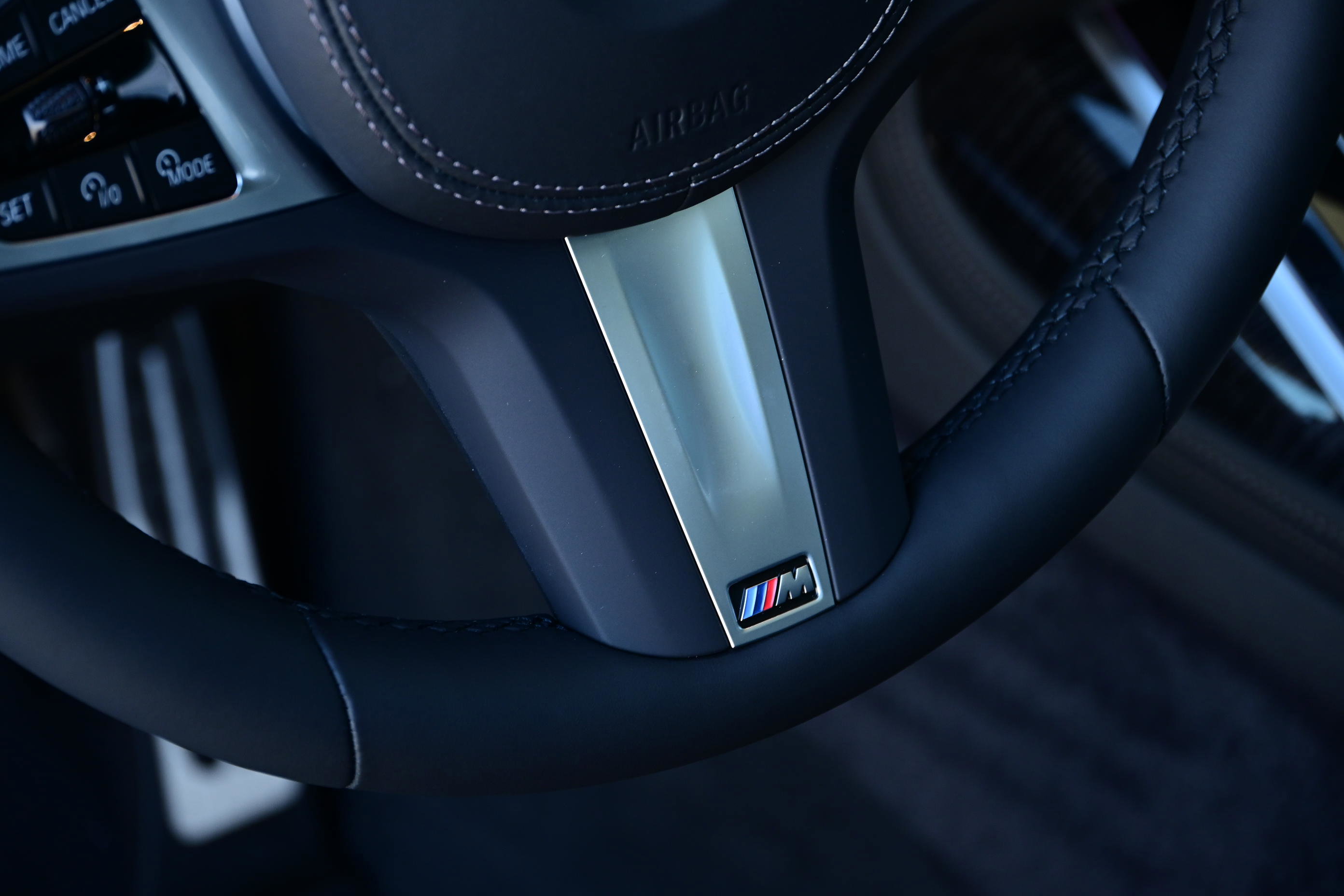 New 2026 BMW X7 xDrive40i w/ Dynamic Handling Package image 22