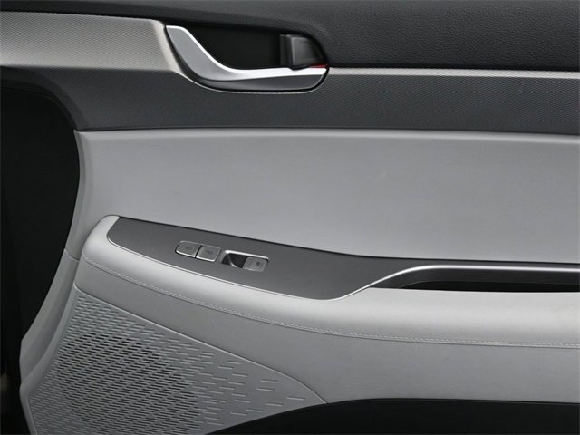 Used 2022 Hyundai Palisade SEL image 37