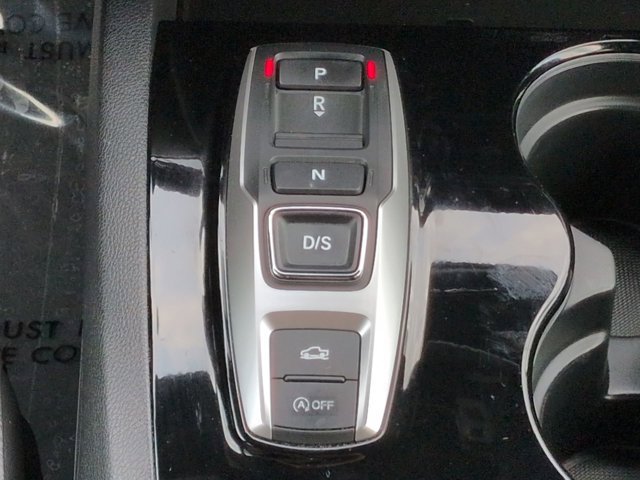 Used 2020 Honda Ridgeline Black Edition image 20