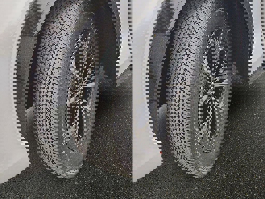 New 2026 Lexus RZ 450e 450e Premium image 33