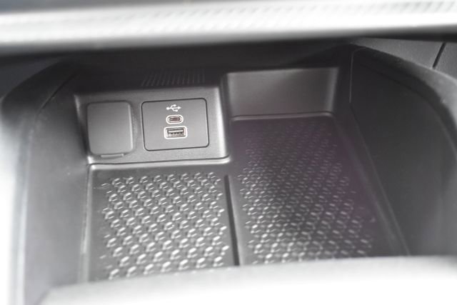 New 2026 Ford Bronco Sport Outer Banks w/ Outer Banks Tech Package+ image 29