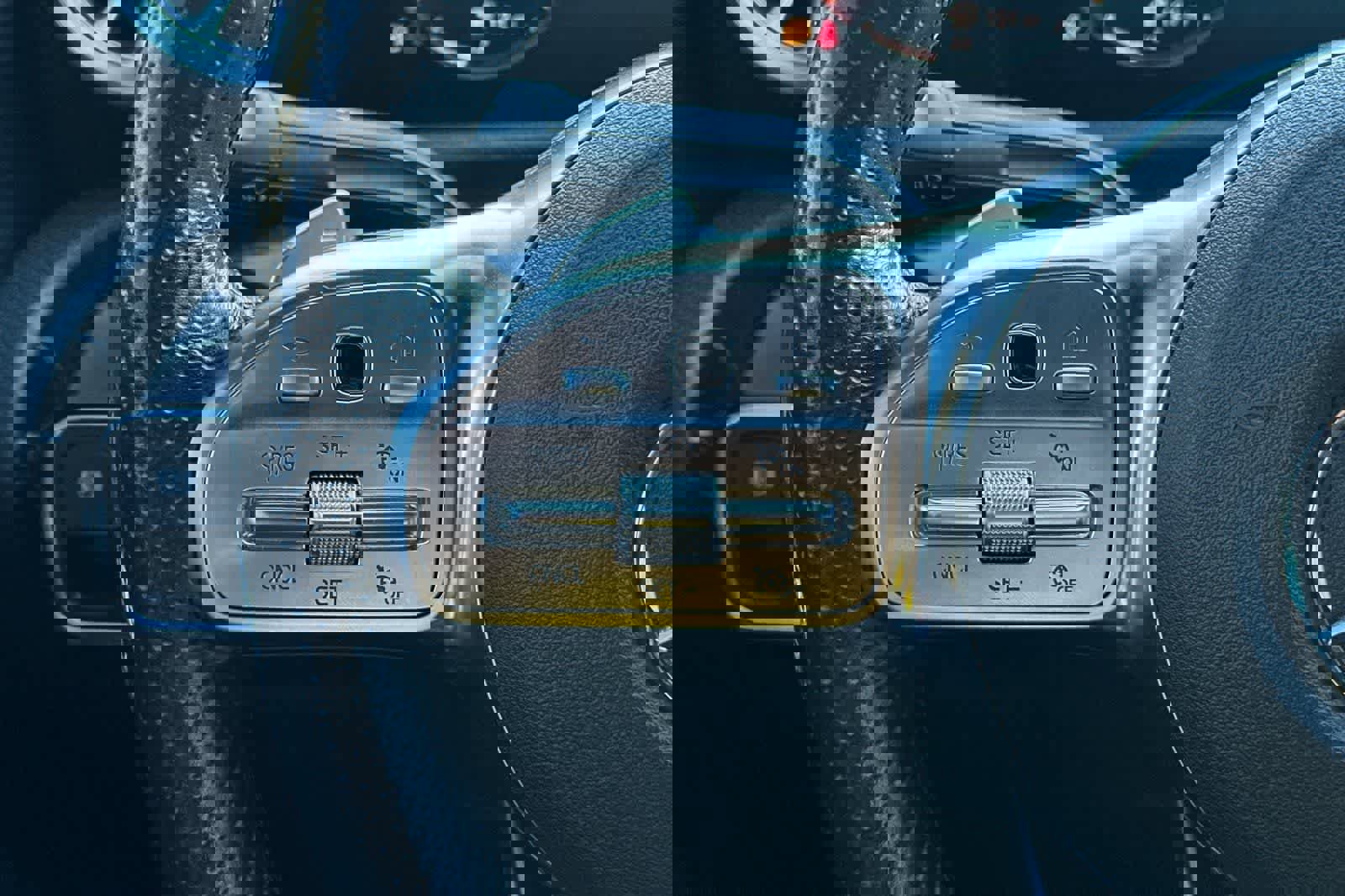 Used 2022 Mercedes-Benz CLA 250 image 25