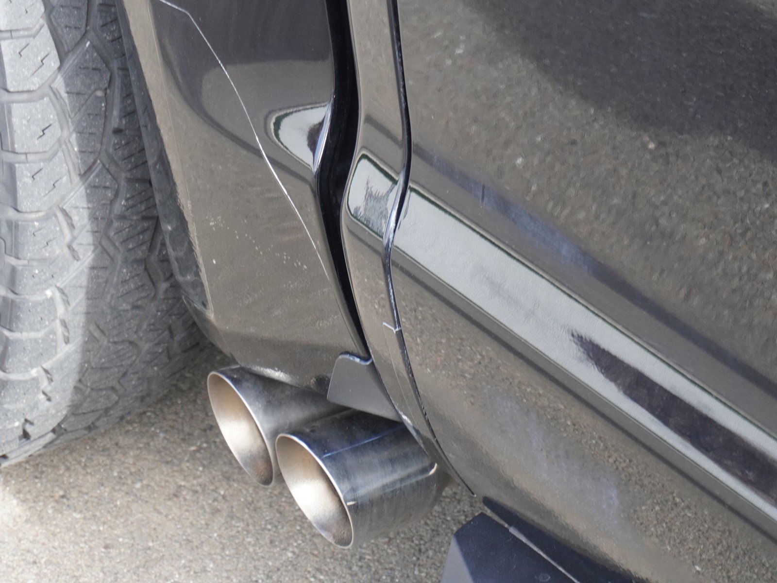 Used 2017 Toyota Tundra SR5 image 7