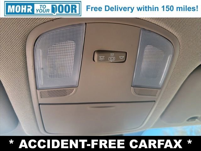 Used 2019 Hyundai Elantra SEL image 27