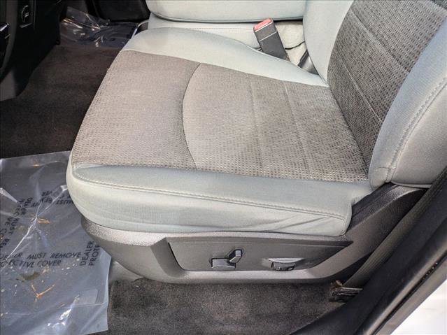 Used 2014 RAM 1500 Big Horn image 11