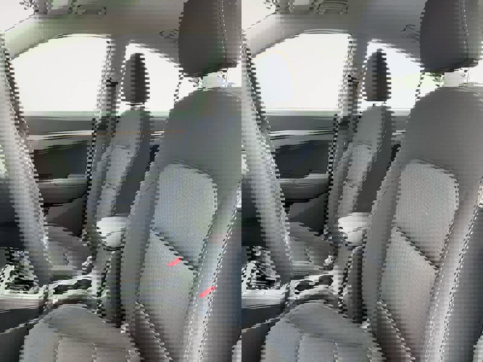 Used 2018 Hyundai Elantra SEL image 12