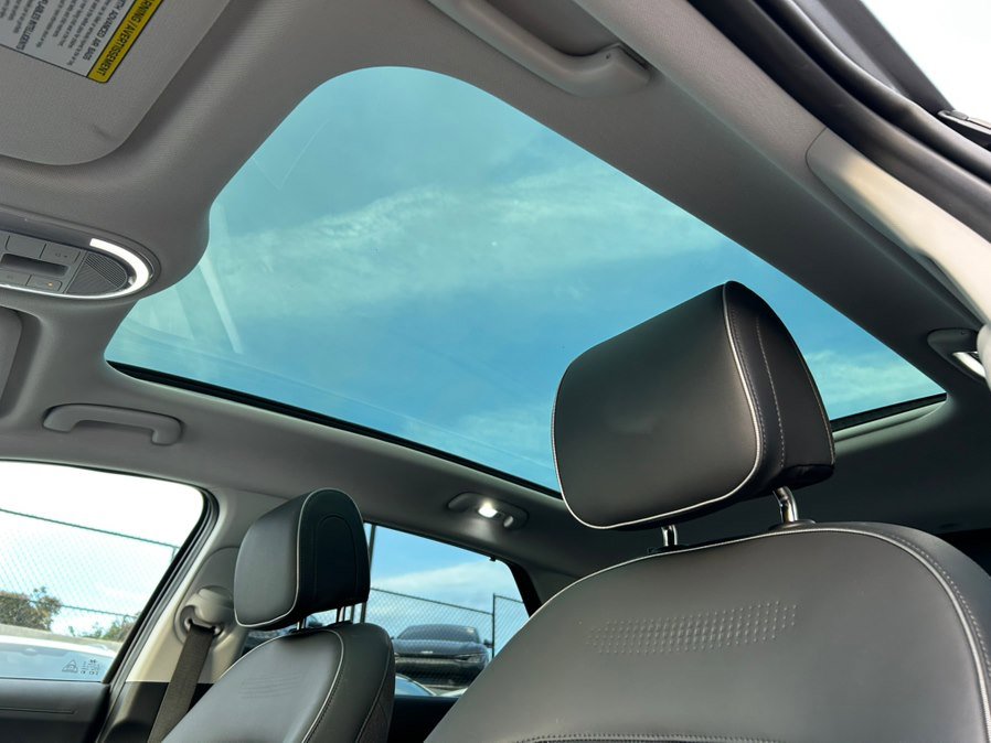 Used 2024 Hyundai Ioniq 5 Limited image 39