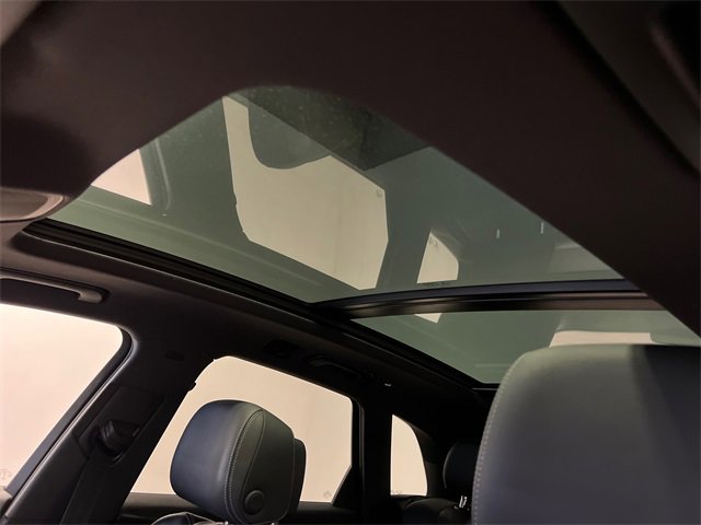 Used 2023 Audi SQ5 Premium Plus image 30