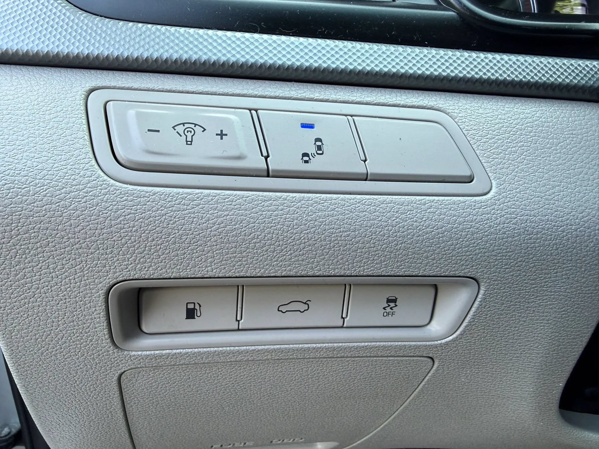 Used 2018 Hyundai Sonata SE FWD image 26