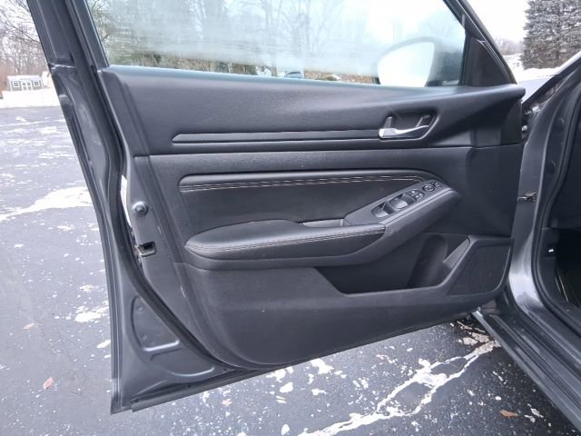 Used 2019 Nissan Altima 2.5 S image 9