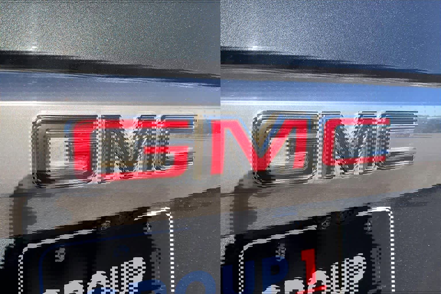 Certified 2021 GMC Yukon Denali w/ Denali Premium Package image 60