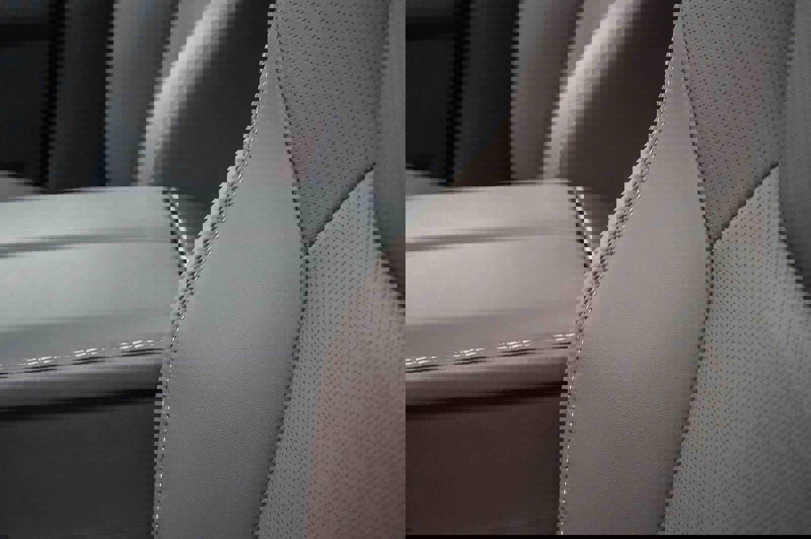 Used 2026 Lexus TX 350 FWD w/ Technology Package image 20