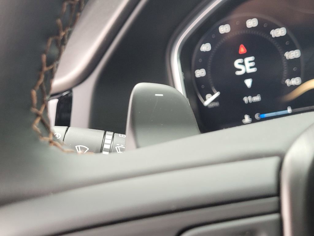 New 2026 GMC Sierra 1500 AT4 image 24