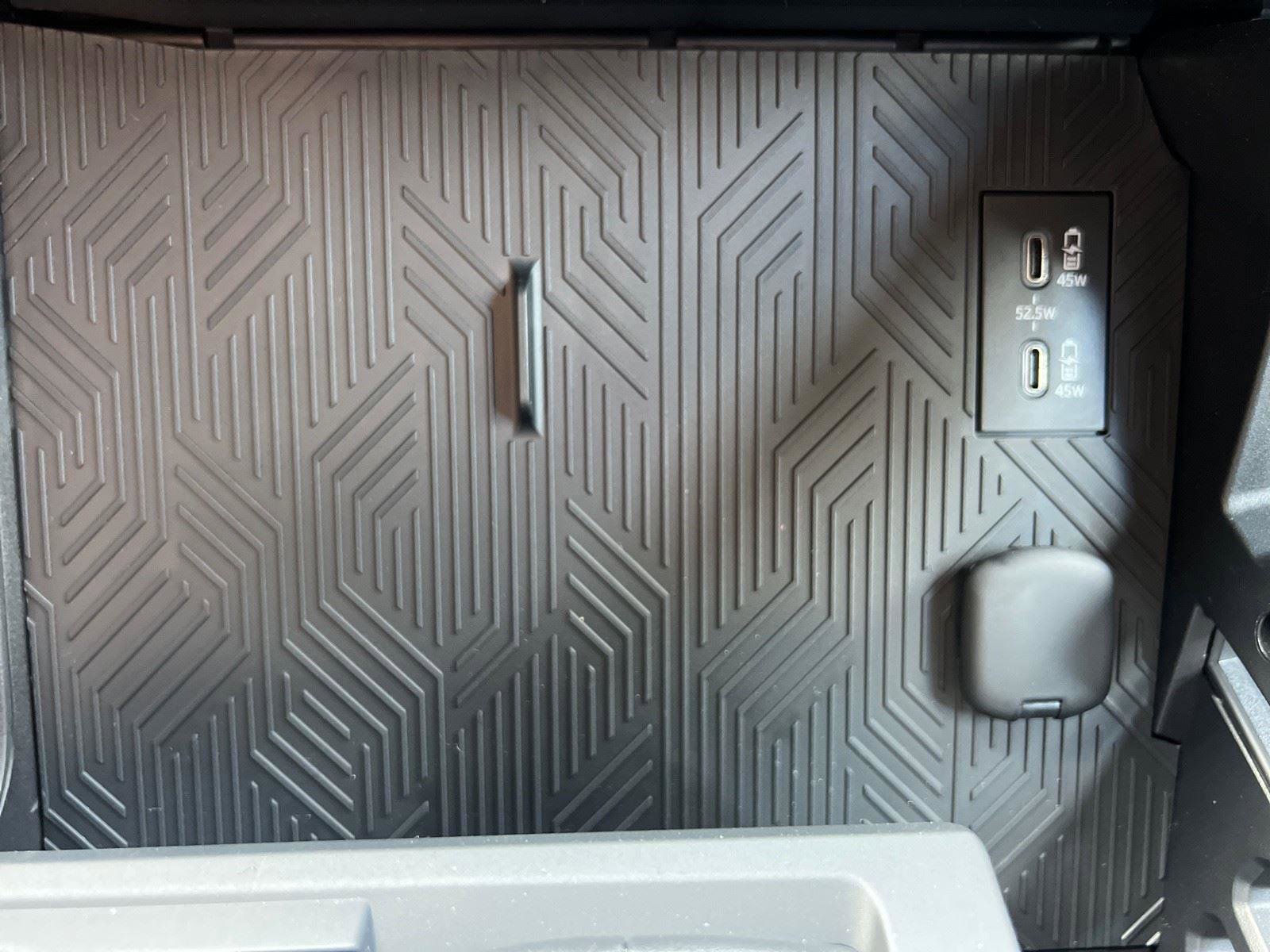 New 2025 Toyota Tacoma TRD Off-Road image 21