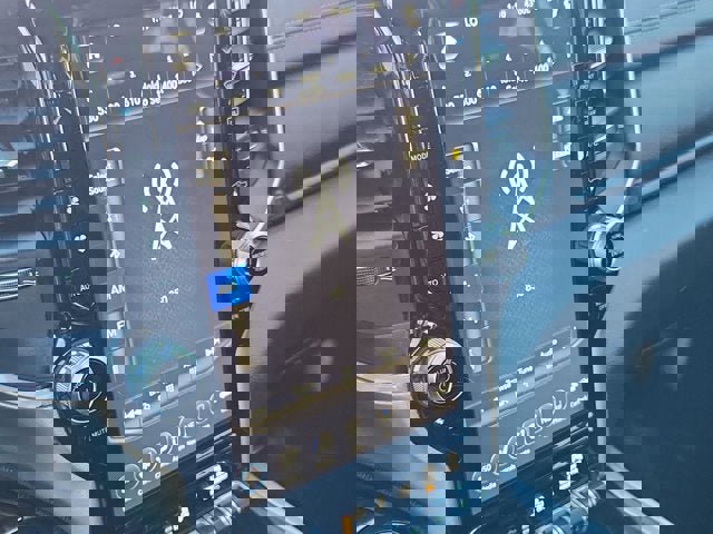 Used 2019 RAM 1500 Laramie image 18