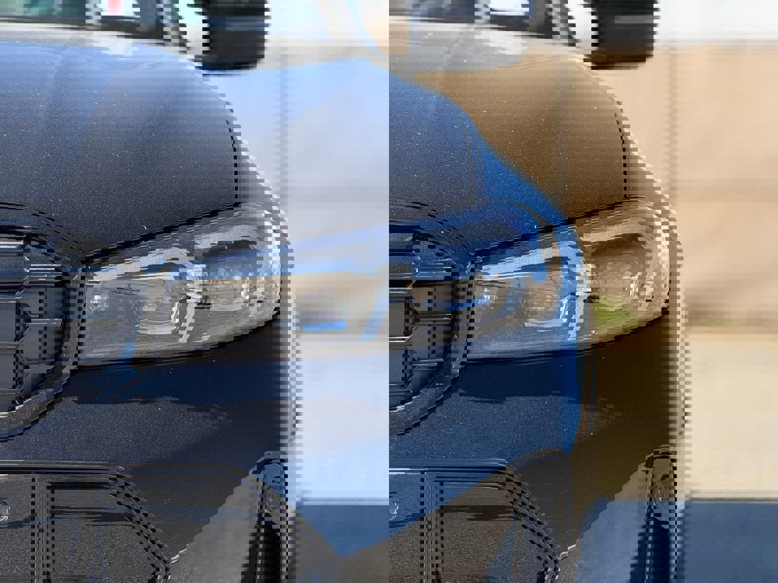 New 2026 BMW M340i xDrive w/ Premium Package image 13