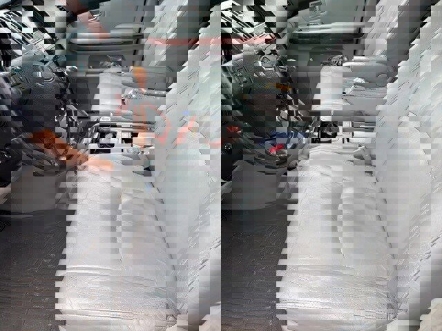 Used 2008 Lexus RX 400h 2WD image 5