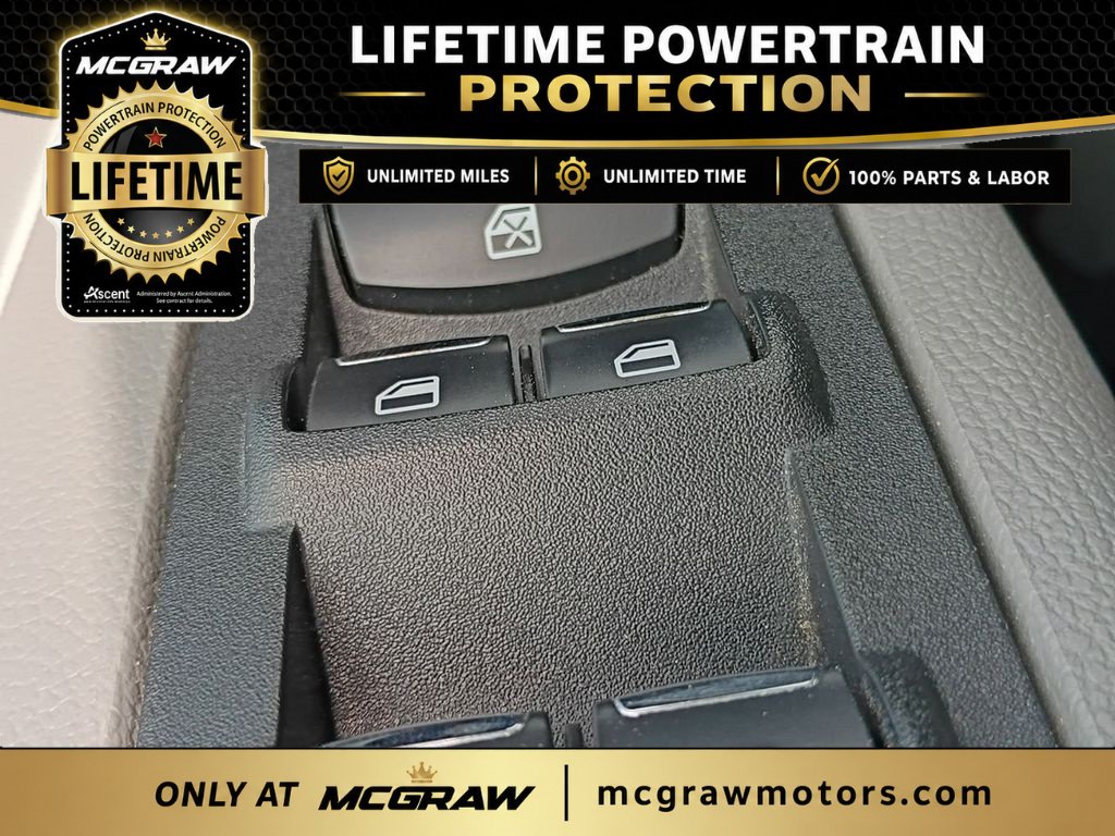 Used 2021 Ford F250 XLT AWD/4WD image 22