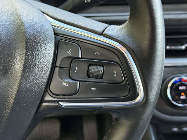 Used 2024 Buick Envista Preferred w/ Convenience I Package FWD image 18