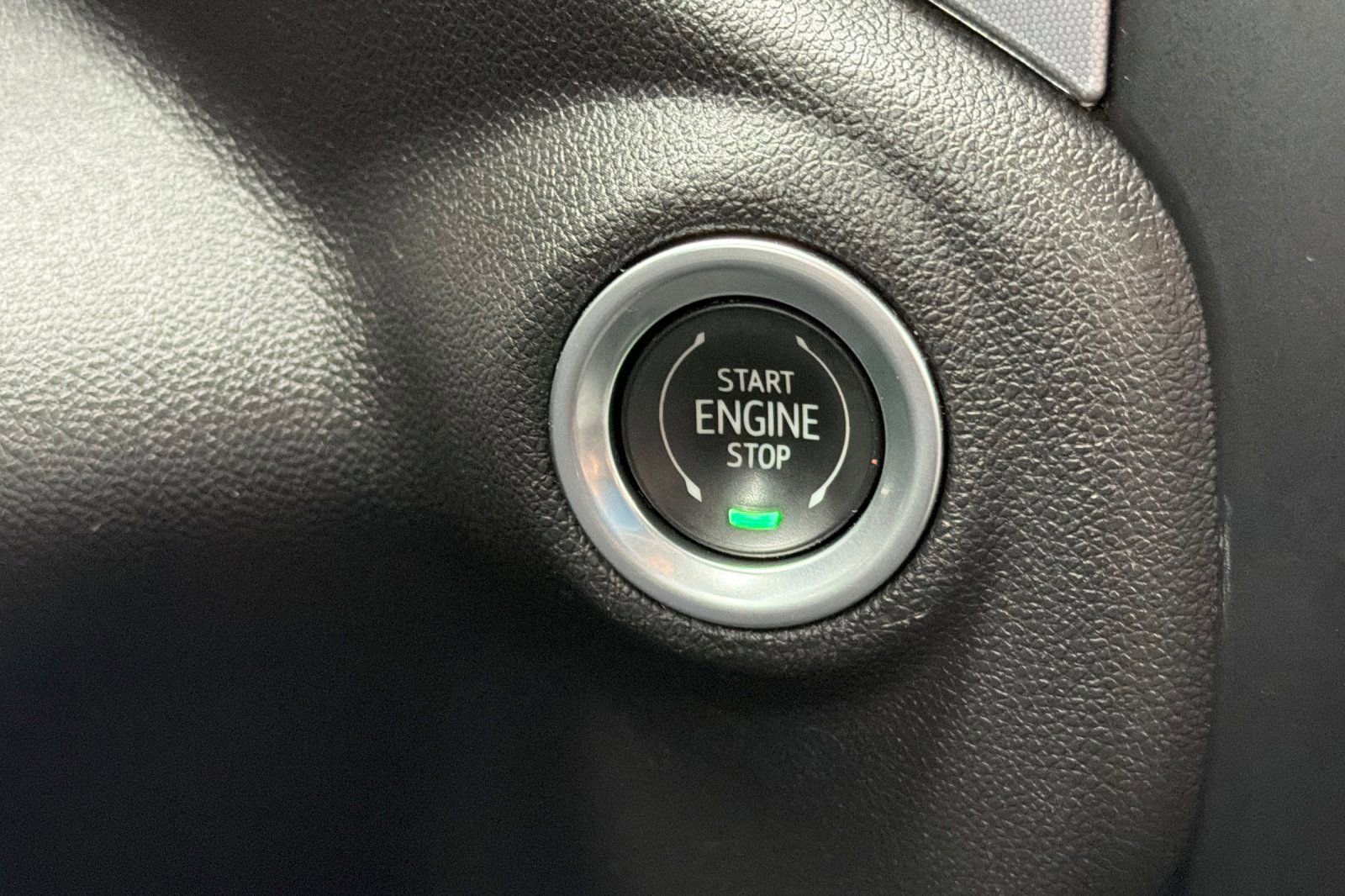 Used 2021 GMC Sierra 1500 Elevation image 21