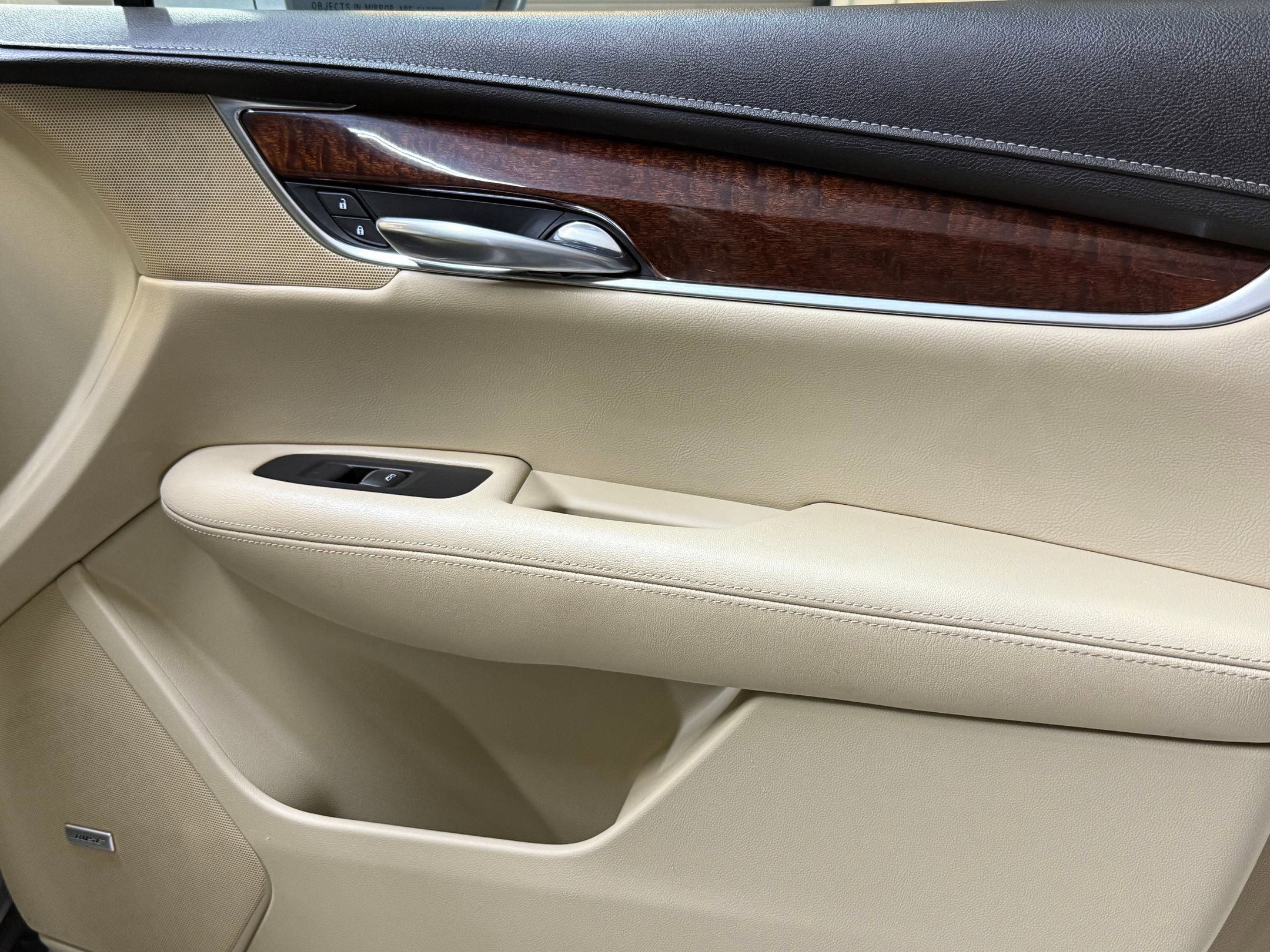 Used 2018 Cadillac XT5 Premium Luxury image 49