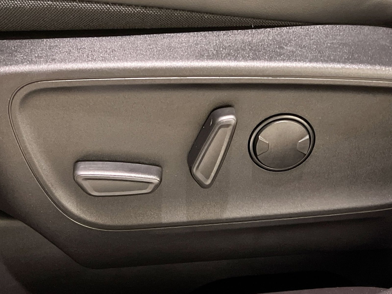 Used 2023 Ford Escape ST-Line w/ Tech Pack #1 image 24