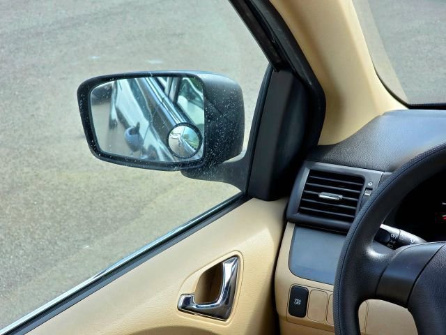 Used 2006 Honda Odyssey LX image 15