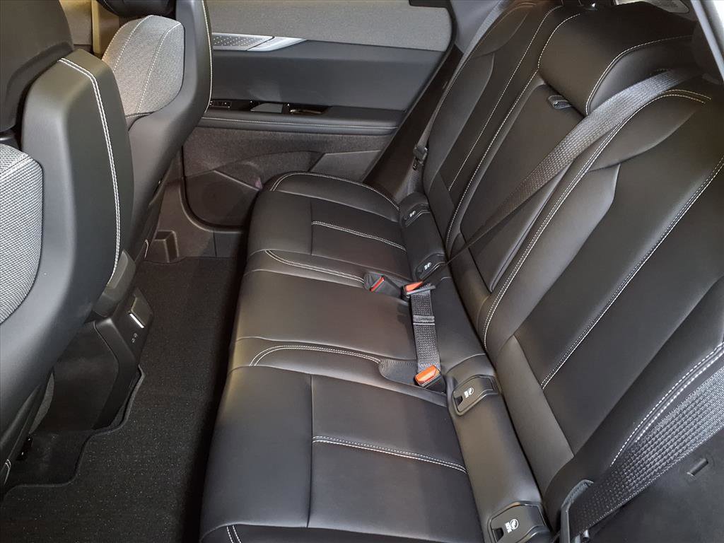 Used 2026 Cadillac Optiq Sport 1 image 17