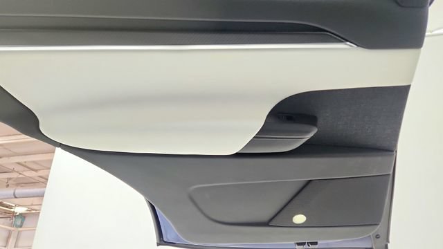 Used 2022 Tesla Model X Plaid AWD/4WD image 48