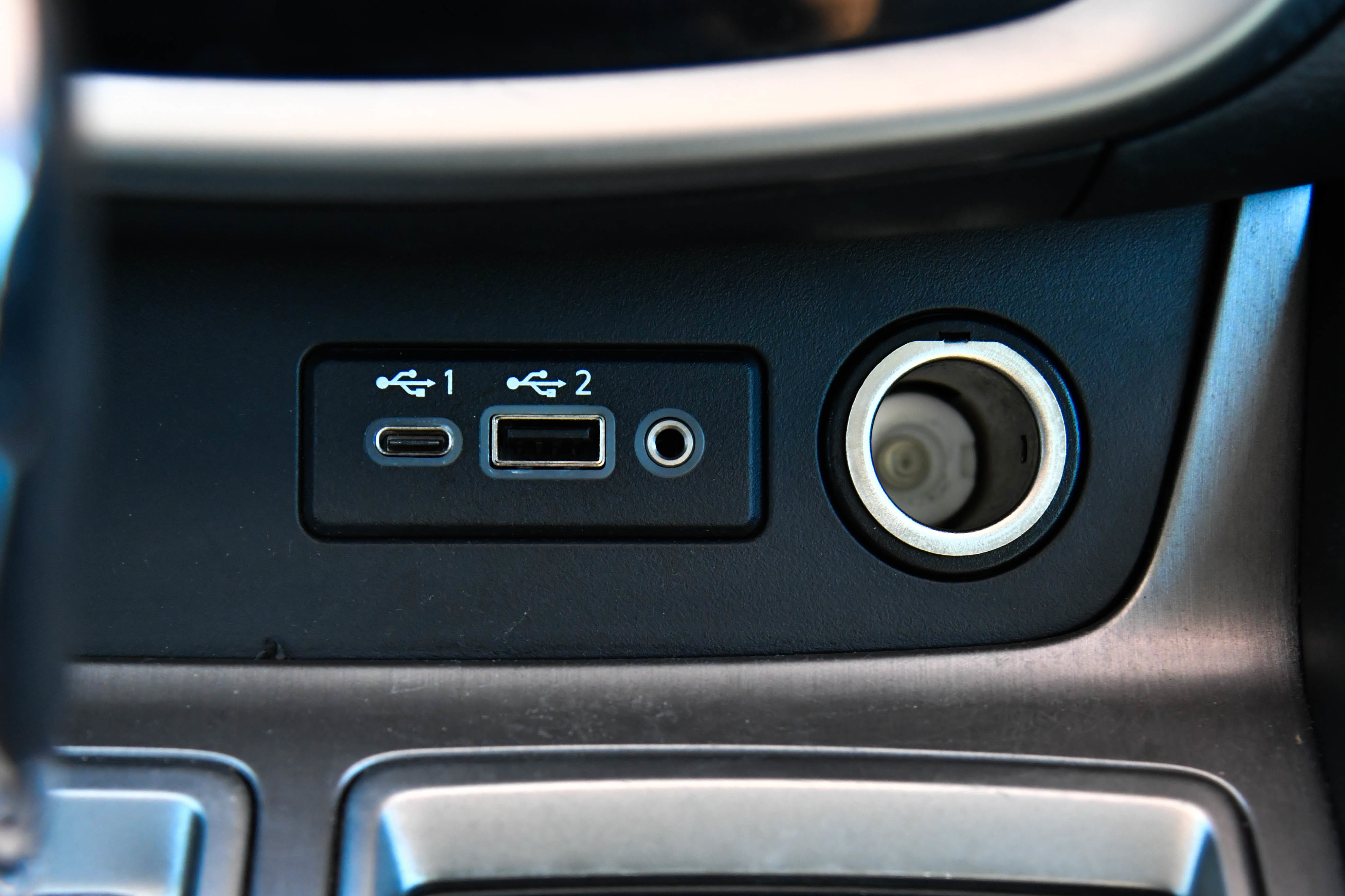 Used 2023 Nissan Murano SV image 23